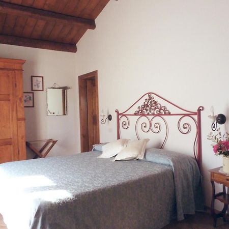 Pian Del Pigro Villa Rimini Exterior foto