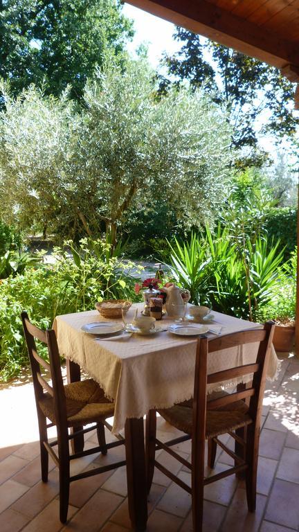 Pian Del Pigro Villa Rimini Exterior foto