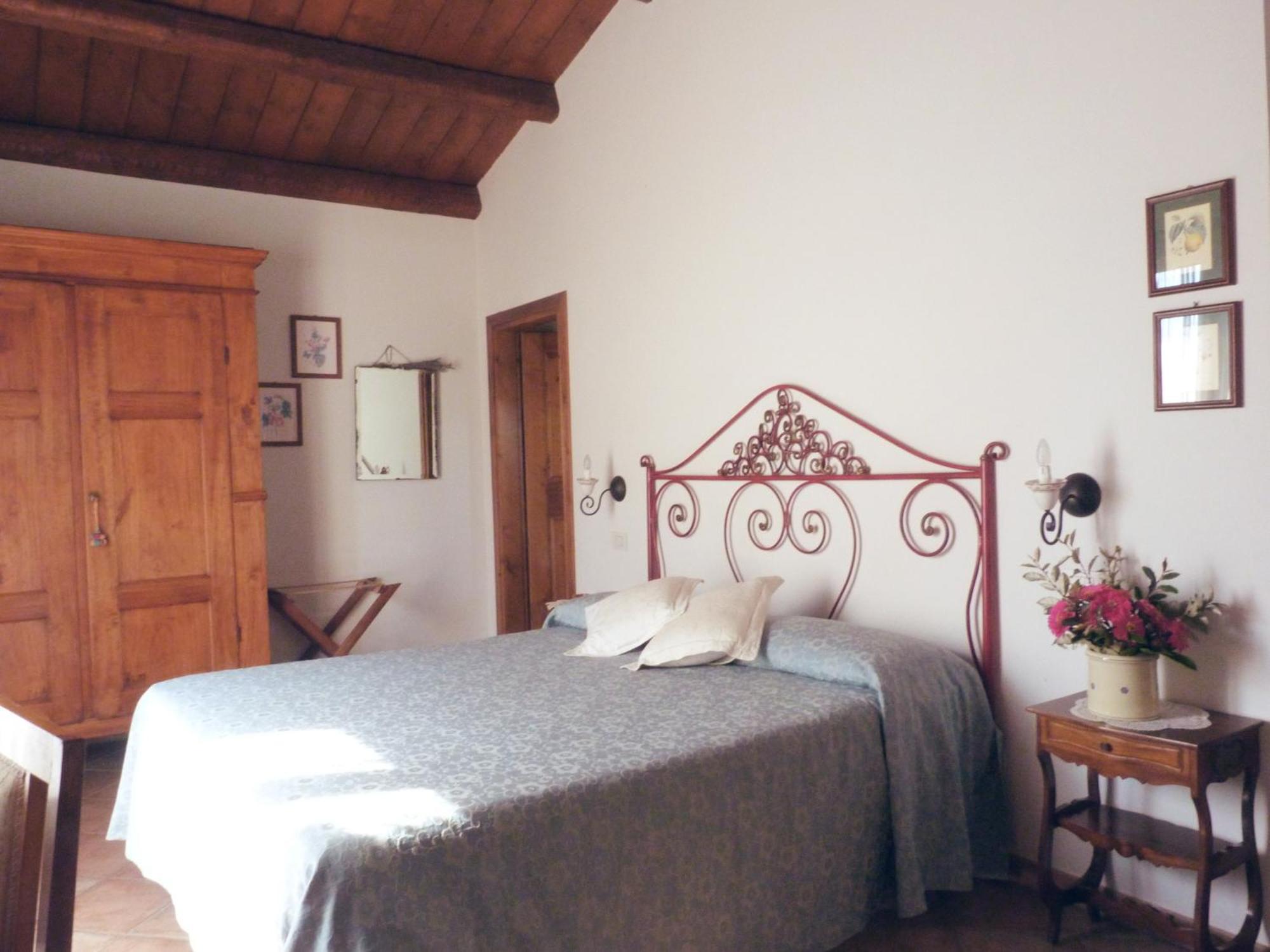 Pian Del Pigro Villa Rimini Exterior foto