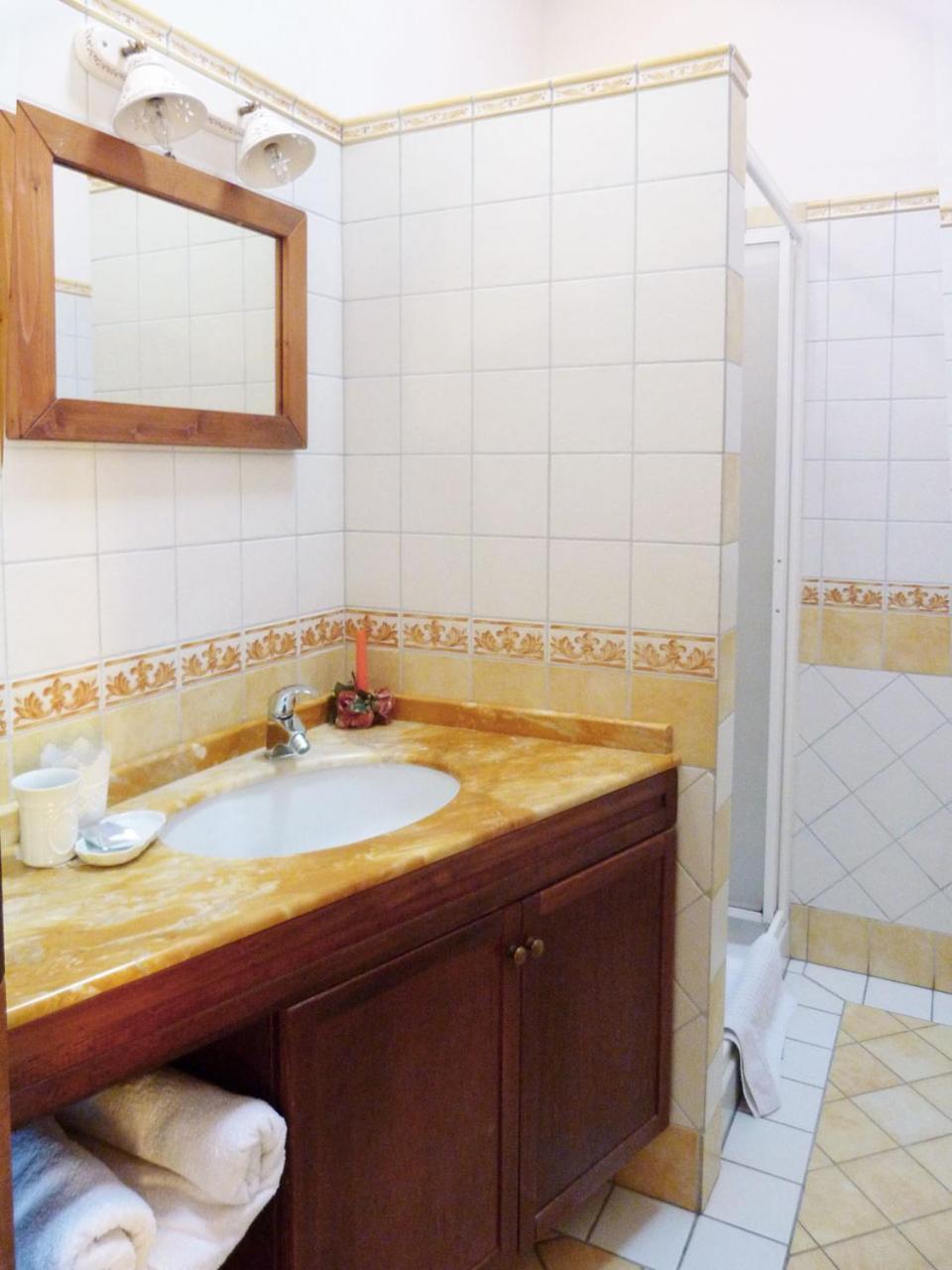 Pian Del Pigro Villa Rimini Exterior foto